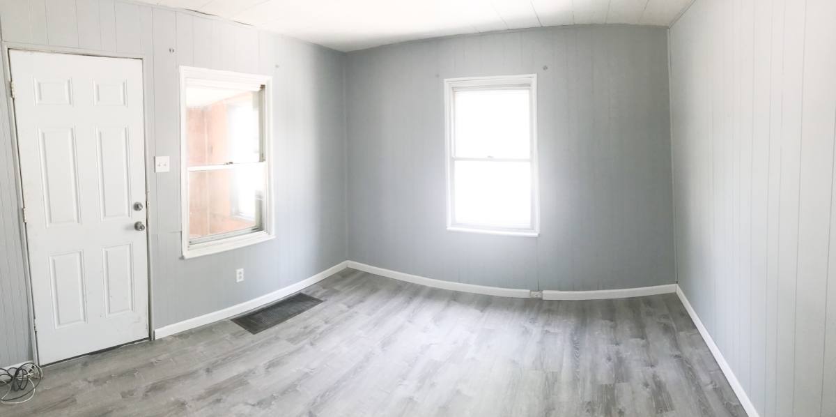 House for rent at 9964 Meadow, Saint Louis, MO 63125