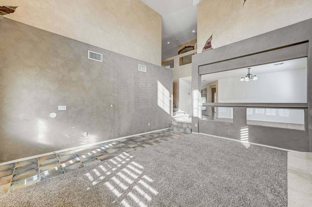 House for rent at 10130 Walhalla Plateau Court, Las Vegas, NV 89148