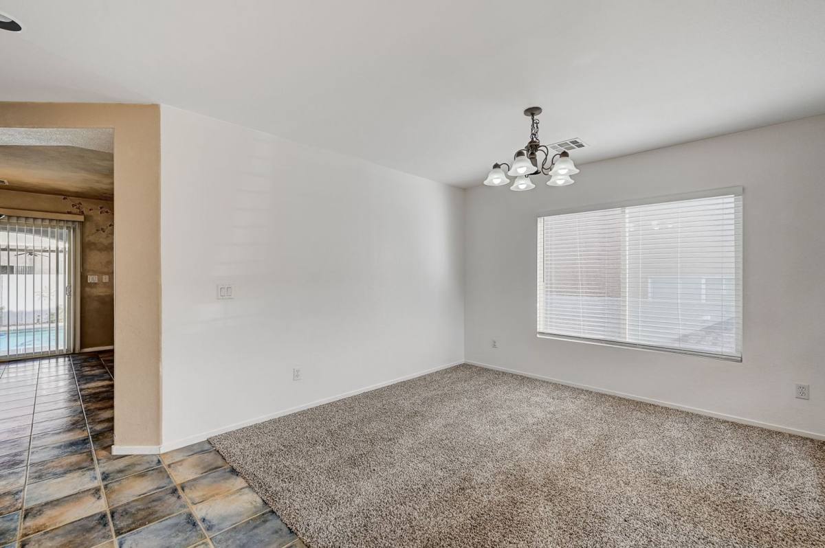 House for rent at 10130 Walhalla Plateau Court, Las Vegas, NV 89148