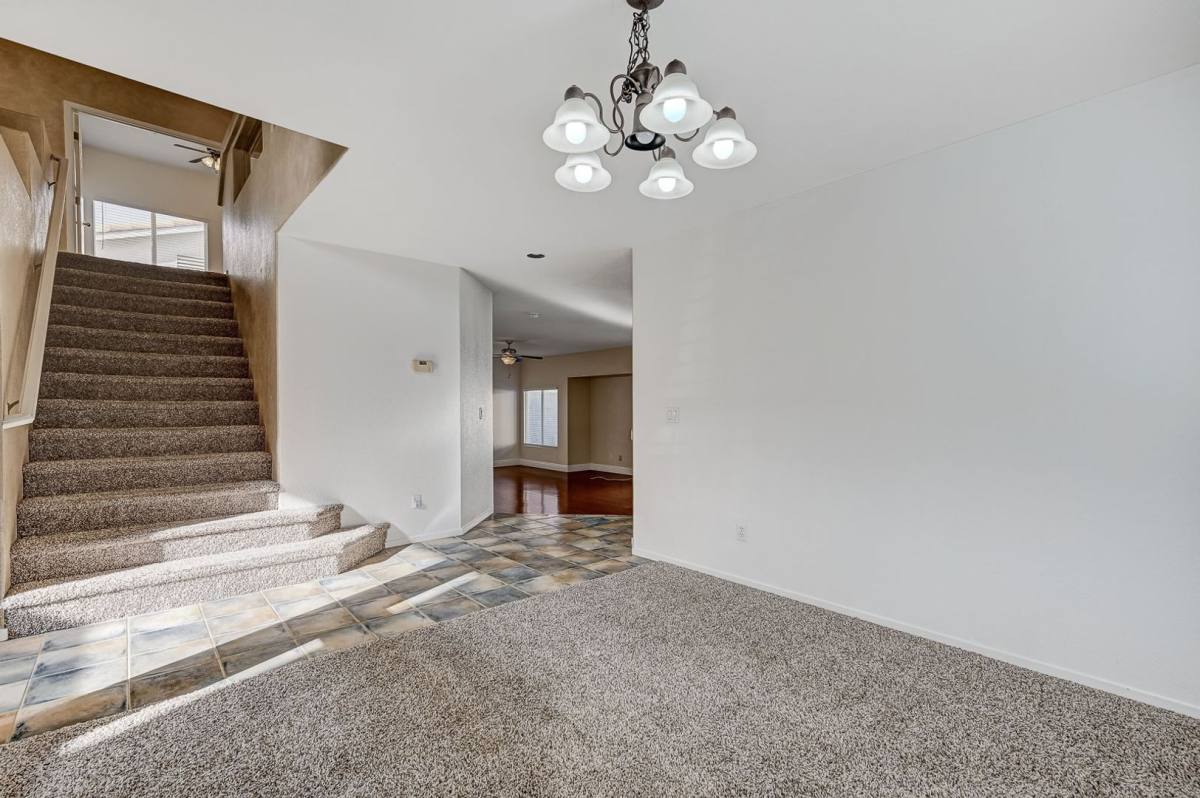 House for rent at 10130 Walhalla Plateau Court, Las Vegas, NV 89148