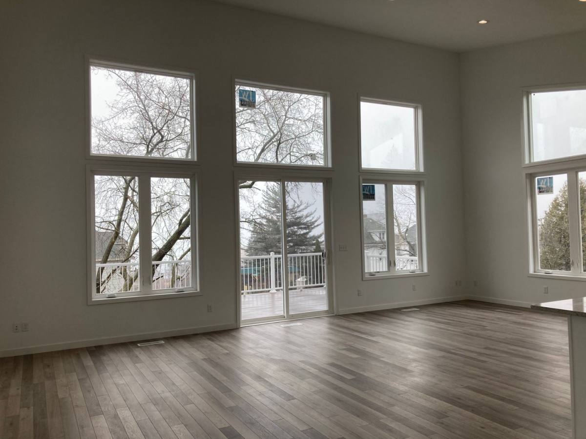House for rent at 614 N 7th Ave E, Duluth, MN 55805