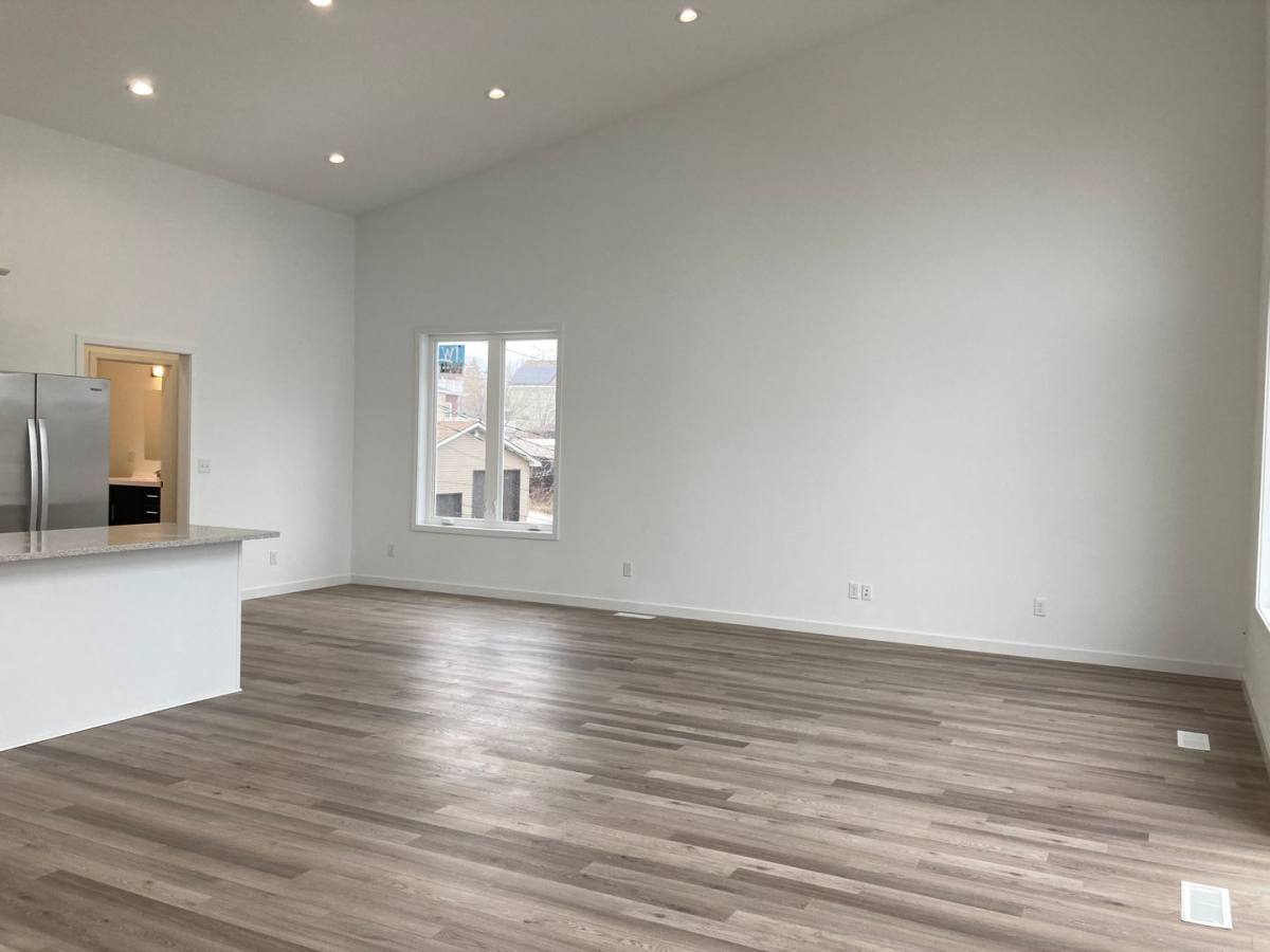 House for rent at 614 N 7th Ave E, Duluth, MN 55805