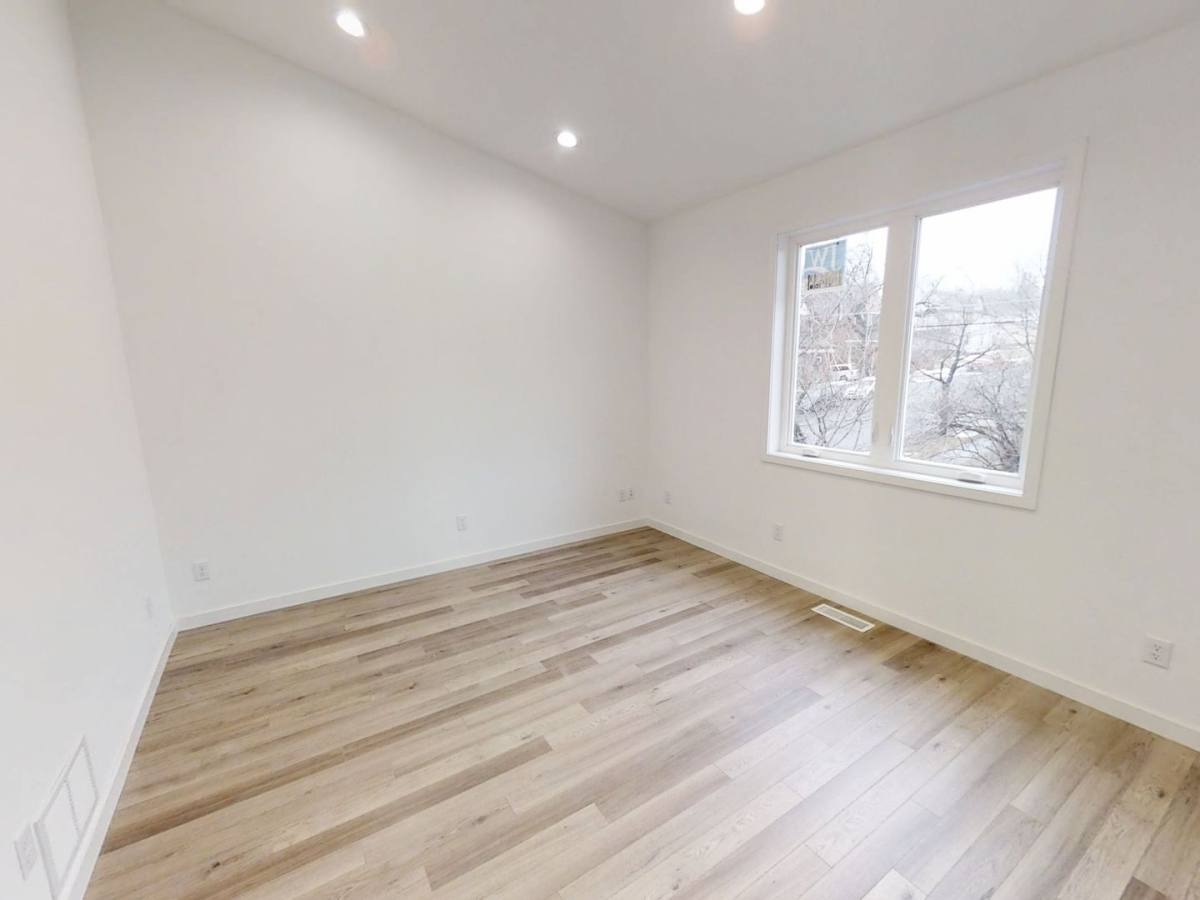 House for rent at 614 N 7th Ave E, Duluth, MN 55805