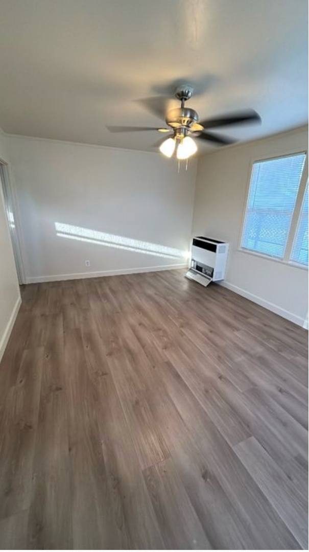 House for rent at 78 Barnes Lane, Hollister, CA 95023