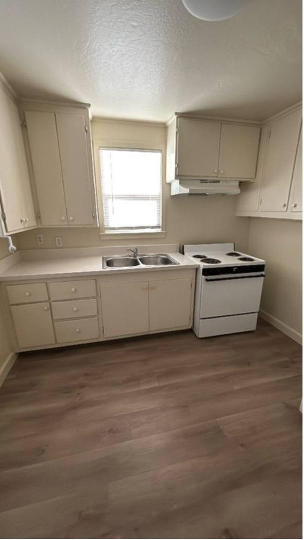 House for rent at 78 Barnes Lane, Hollister, CA 95023