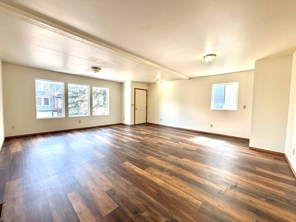 Condo for rent at 1747 W Kagy Blvd, Bozeman, MT 59718