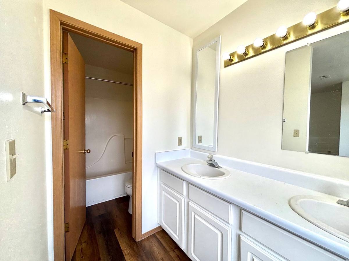 Condo for rent at 1747 W Kagy Blvd, Bozeman, MT 59718
