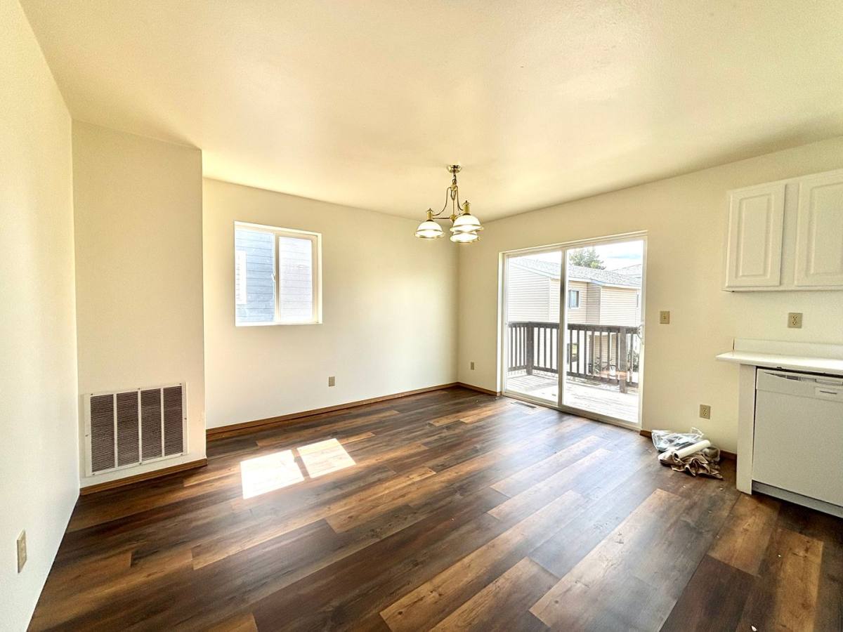Condo for rent at 1747 W Kagy Blvd, Bozeman, MT 59718