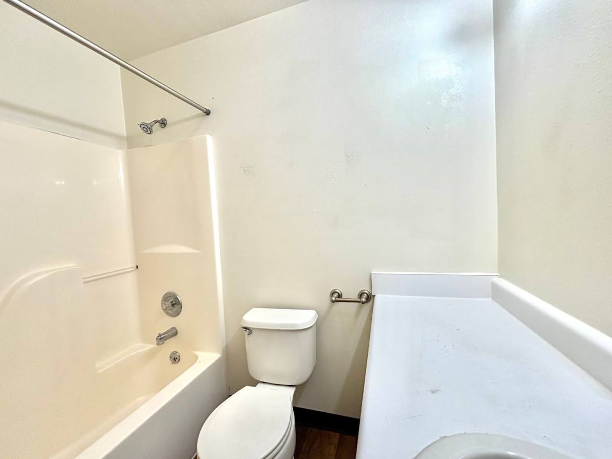 Condo for rent at 1747 W Kagy Blvd, Bozeman, MT 59718
