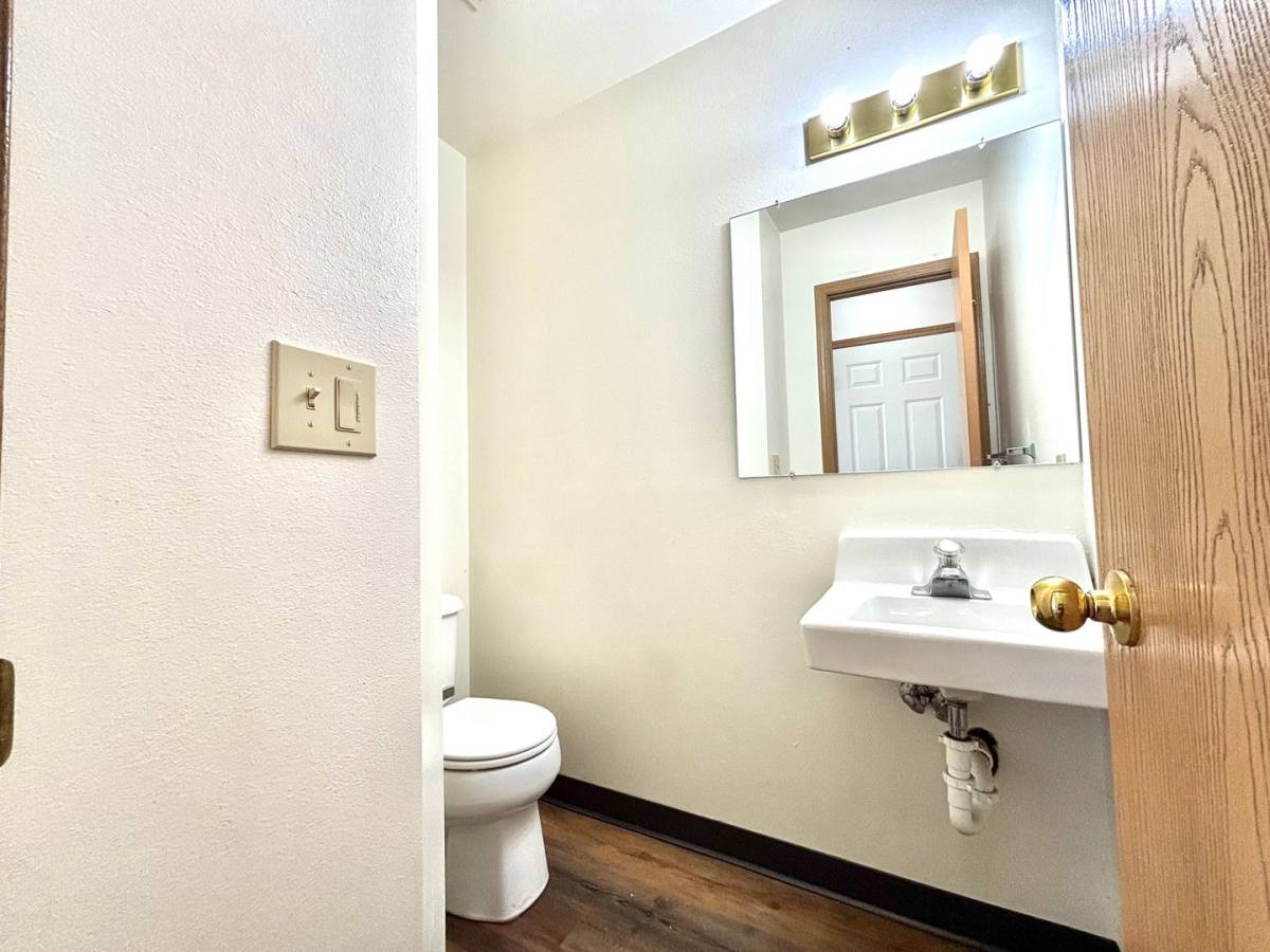 Condo for rent at 1747 W Kagy Blvd, Bozeman, MT 59718