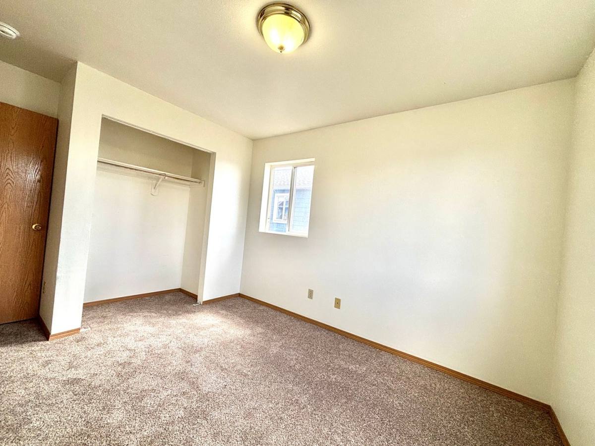 Condo for rent at 1747 W Kagy Blvd, Bozeman, MT 59718