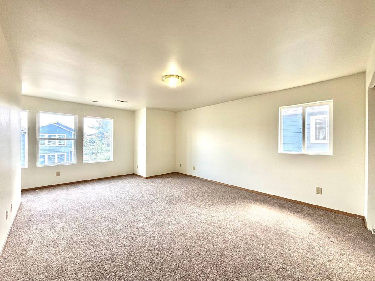 Condo for rent at 1747 W Kagy Blvd, Bozeman, MT 59718