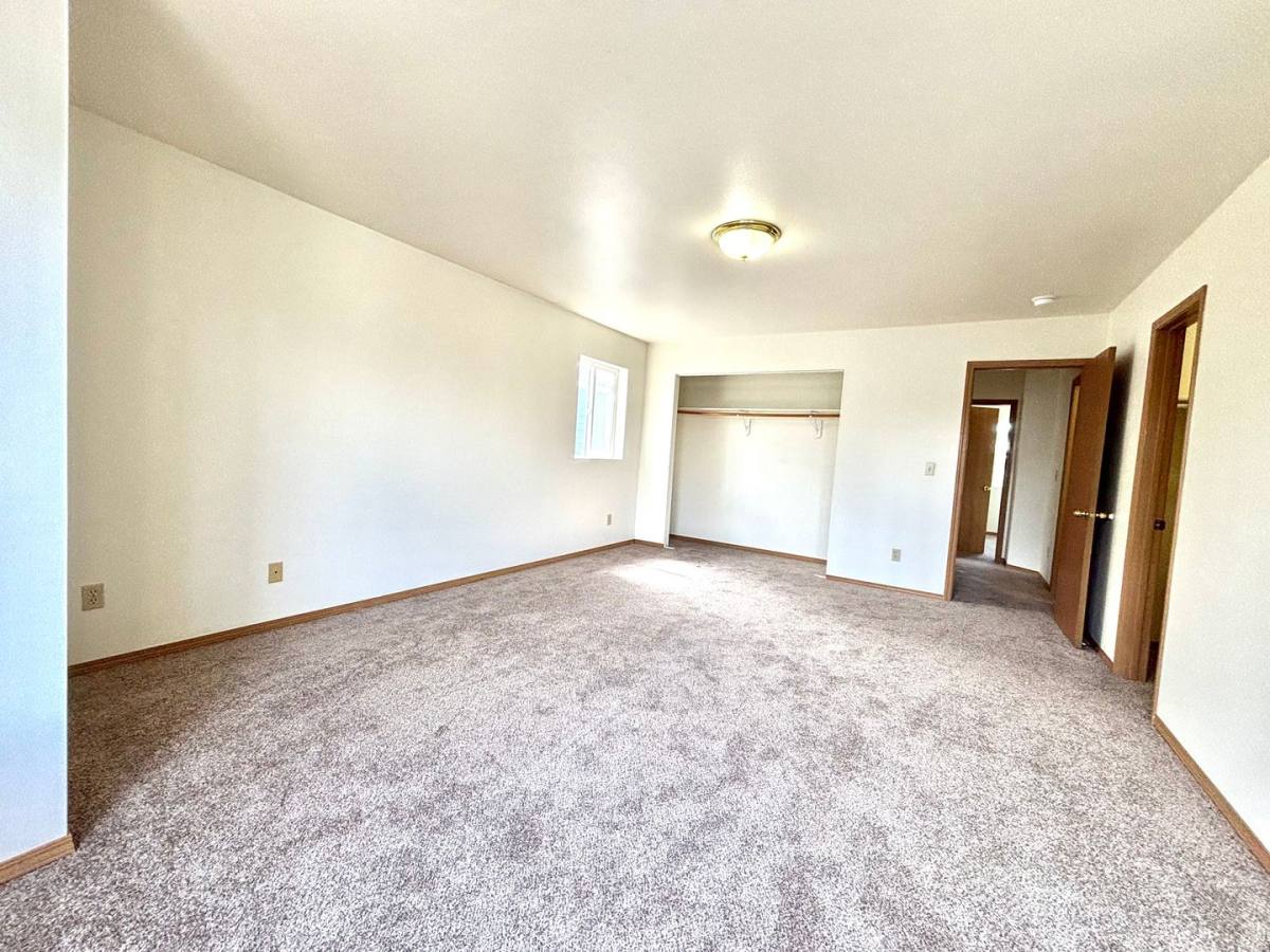 Condo for rent at 1747 W Kagy Blvd, Bozeman, MT 59718
