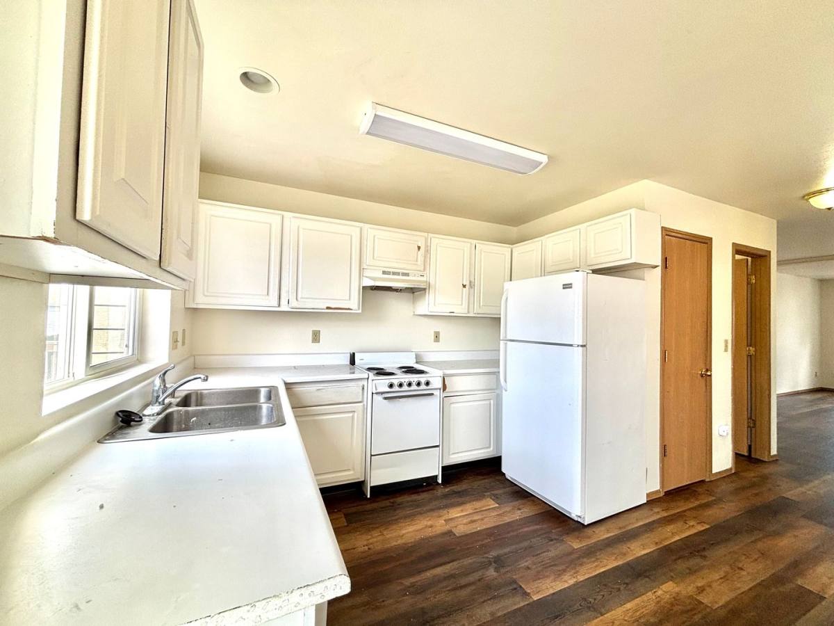 Condo for rent at 1747 W Kagy Blvd, Bozeman, MT 59718