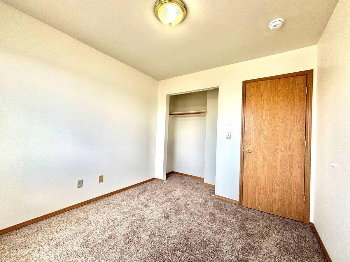 Condo for rent at 1747 W Kagy Blvd, Bozeman, MT 59718
