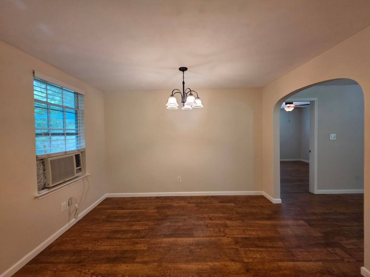 House for rent at 5142 Regalo Dr, Pensacola, FL 32526