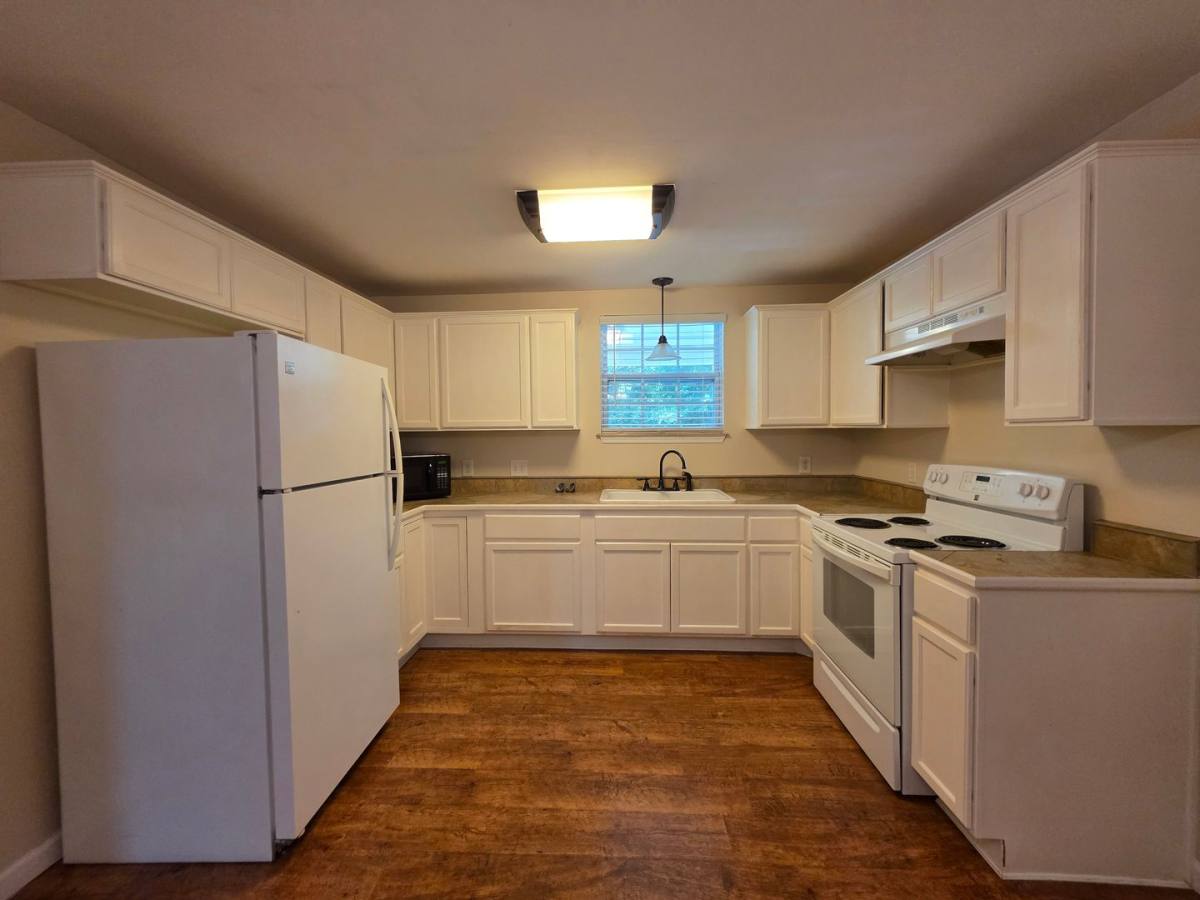 House for rent at 5142 Regalo Dr, Pensacola, FL 32526