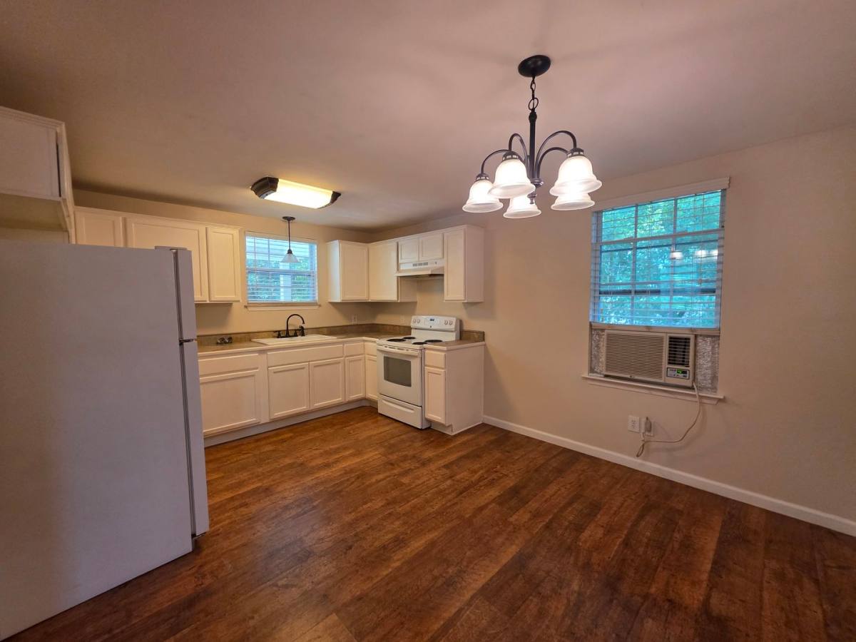 House for rent at 5142 Regalo Dr, Pensacola, FL 32526
