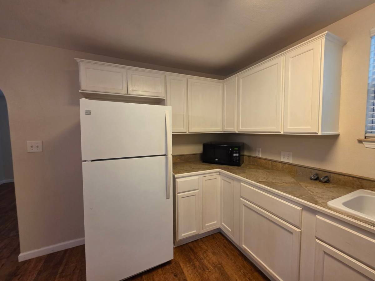 House for rent at 5142 Regalo Dr, Pensacola, FL 32526