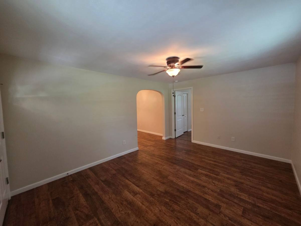 House for rent at 5142 Regalo Dr, Pensacola, FL 32526