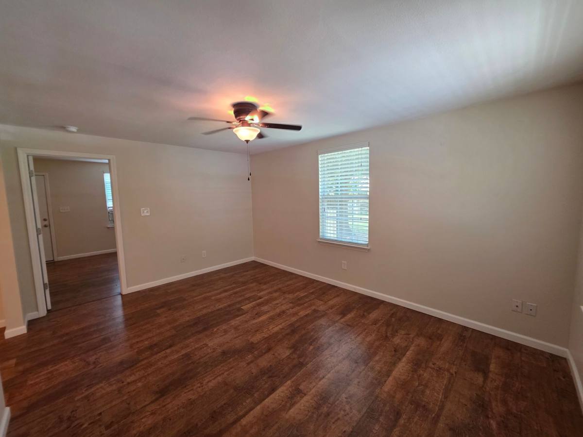House for rent at 5142 Regalo Dr, Pensacola, FL 32526
