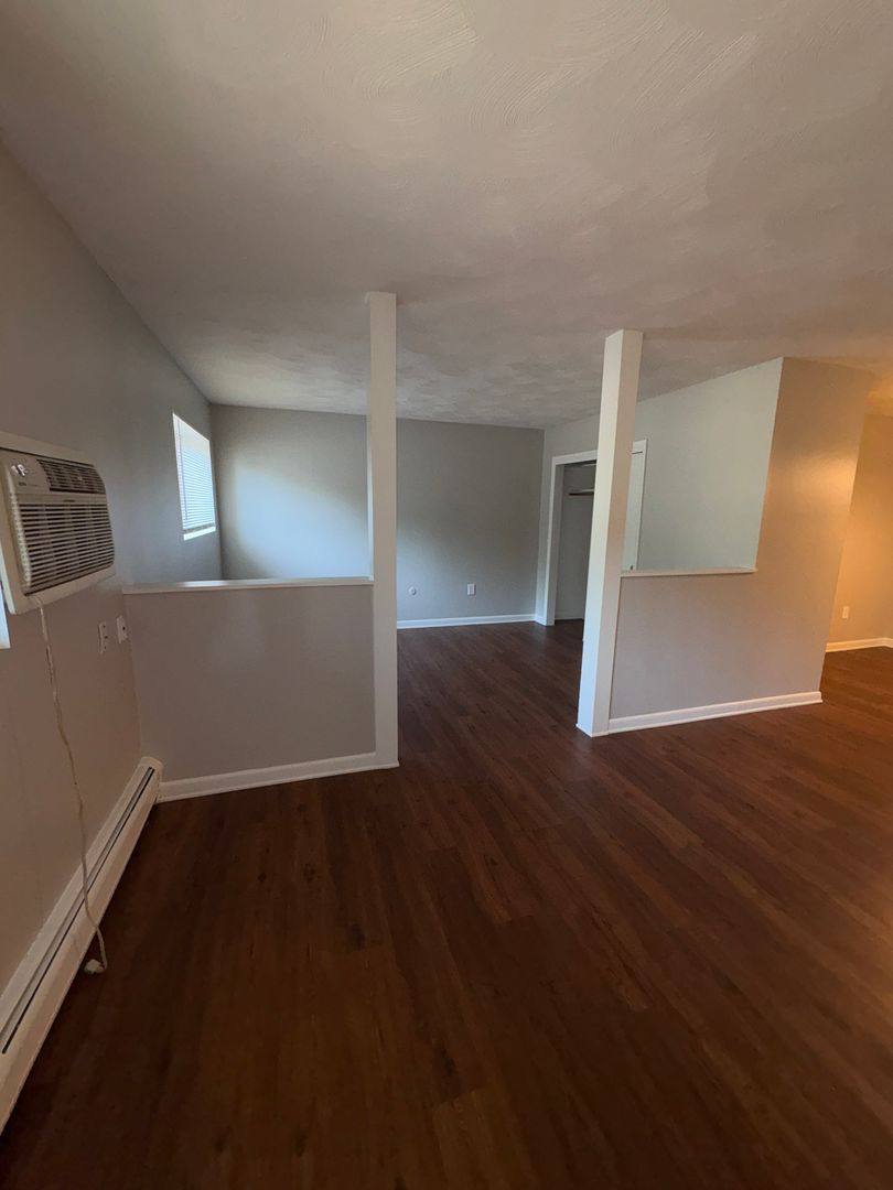 Apartment for rent at 300 E Shore Circle, East Providence, RI 02914