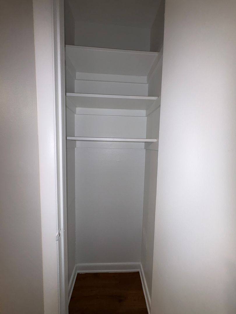 Apartment for rent at 300 E Shore Circle, East Providence, RI 02914