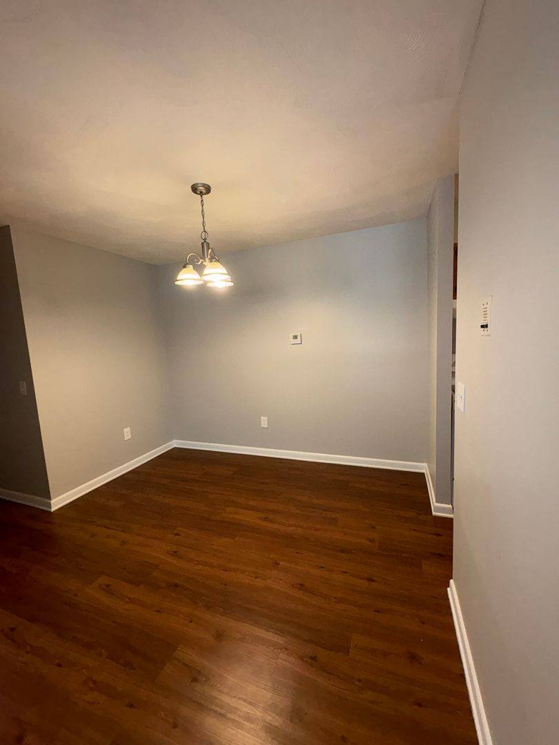 Apartment for rent at 300 E Shore Circle, East Providence, RI 02914