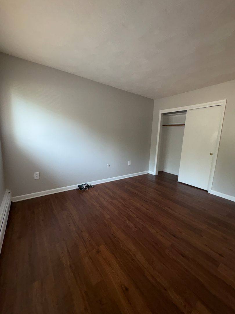 Apartment for rent at 300 E Shore Circle, East Providence, RI 02914