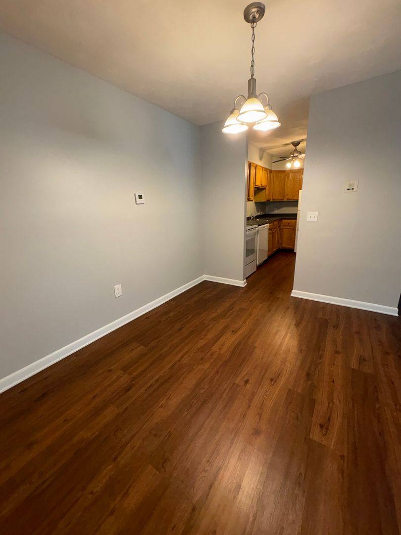 Apartment for rent at 300 E Shore Circle, East Providence, RI 02914