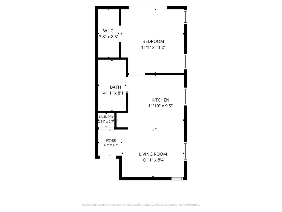 House for rent at 506 1 4 N Sweetzer, Los Angeles, CA 90048
