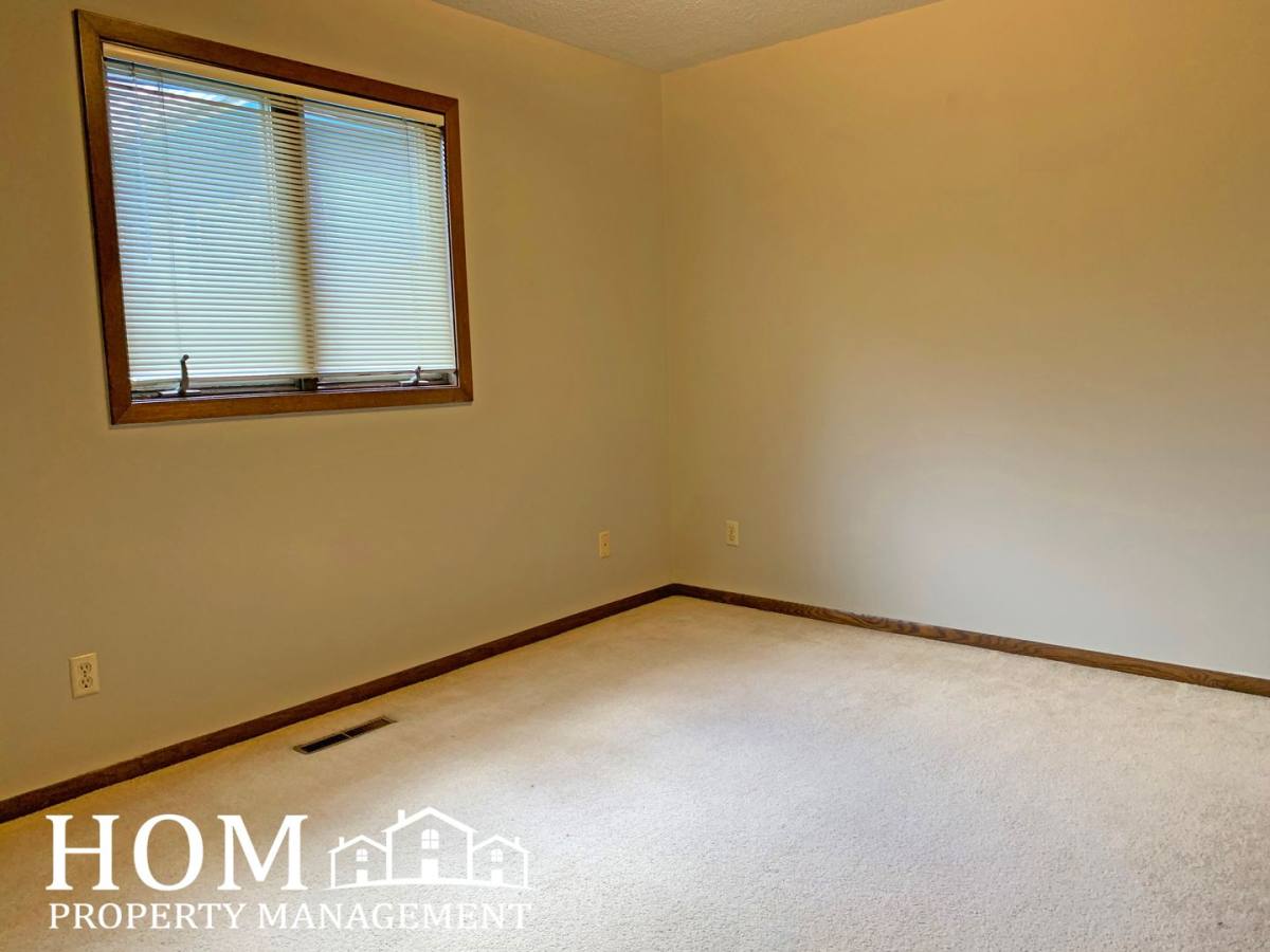 Apartment for rent at 535 N 4th St, Mankato, MN 56001