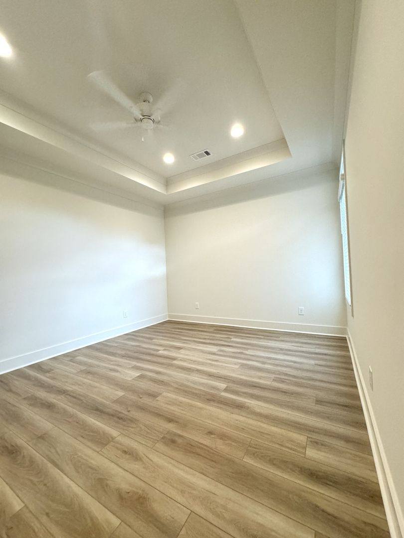 Townhouse for rent at 1108 Runningvine, Auburn, AL 36830
