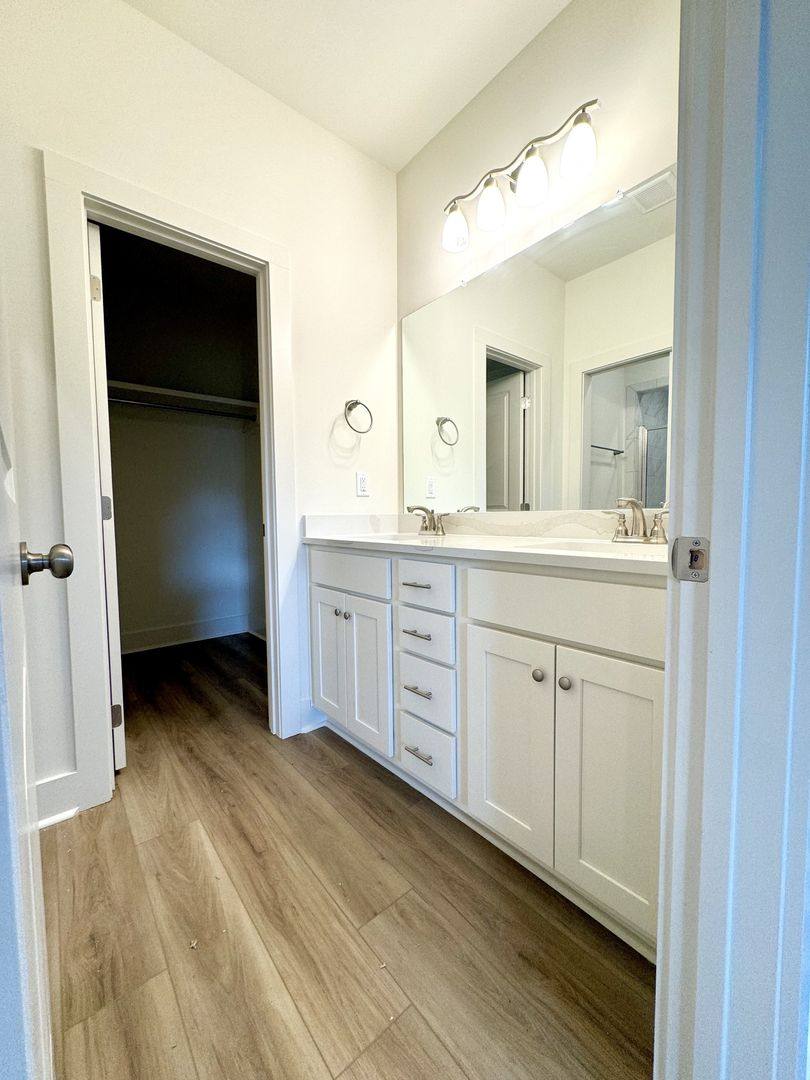Townhouse for rent at 1108 Runningvine, Auburn, AL 36830