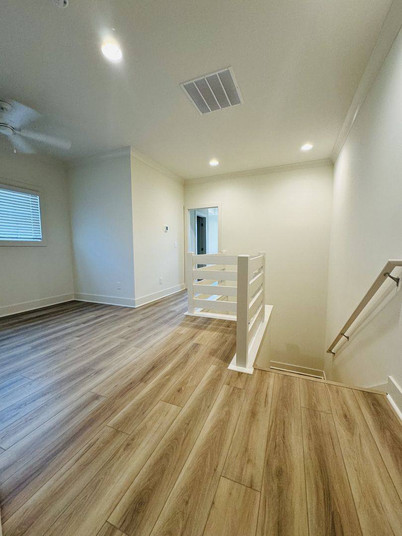 Townhouse for rent at 1108 Runningvine, Auburn, AL 36830