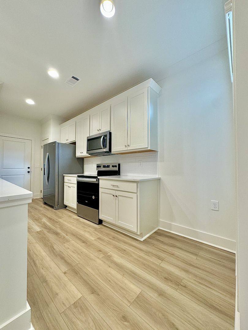 Townhouse for rent at 1108 Runningvine, Auburn, AL 36830