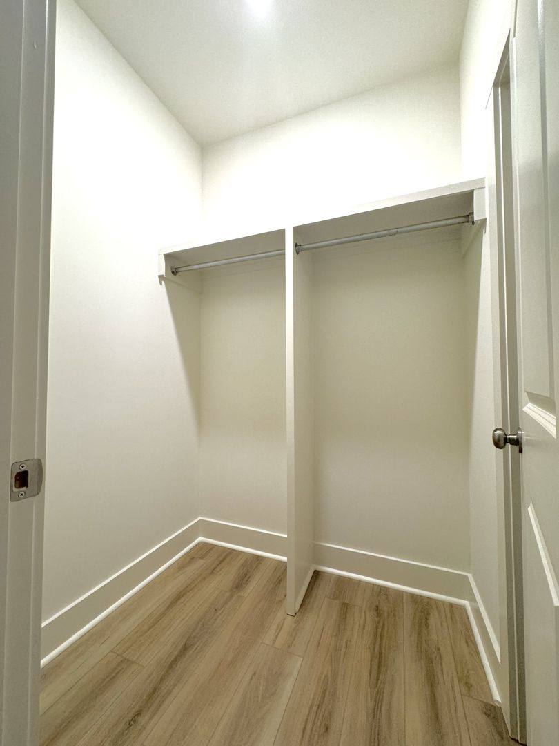 Townhouse for rent at 1108 Runningvine, Auburn, AL 36830