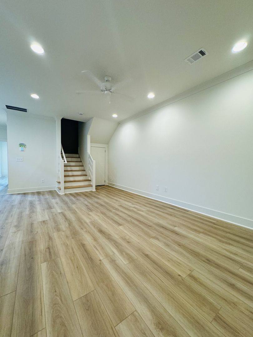 Townhouse for rent at 1108 Runningvine, Auburn, AL 36830