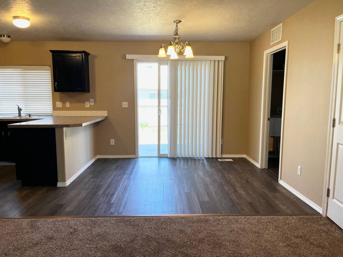 House for rent at 20126 Stockbridge Way, Caldwell, ID 83605