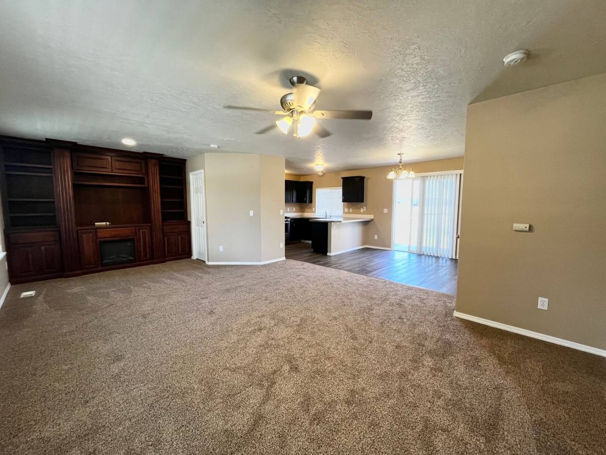 House for rent at 20126 Stockbridge Way, Caldwell, ID 83605