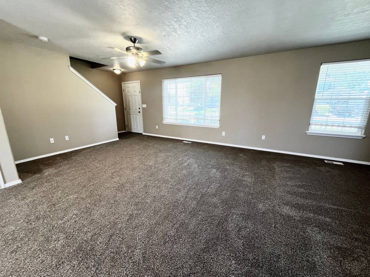 House for rent at 20126 Stockbridge Way, Caldwell, ID 83605