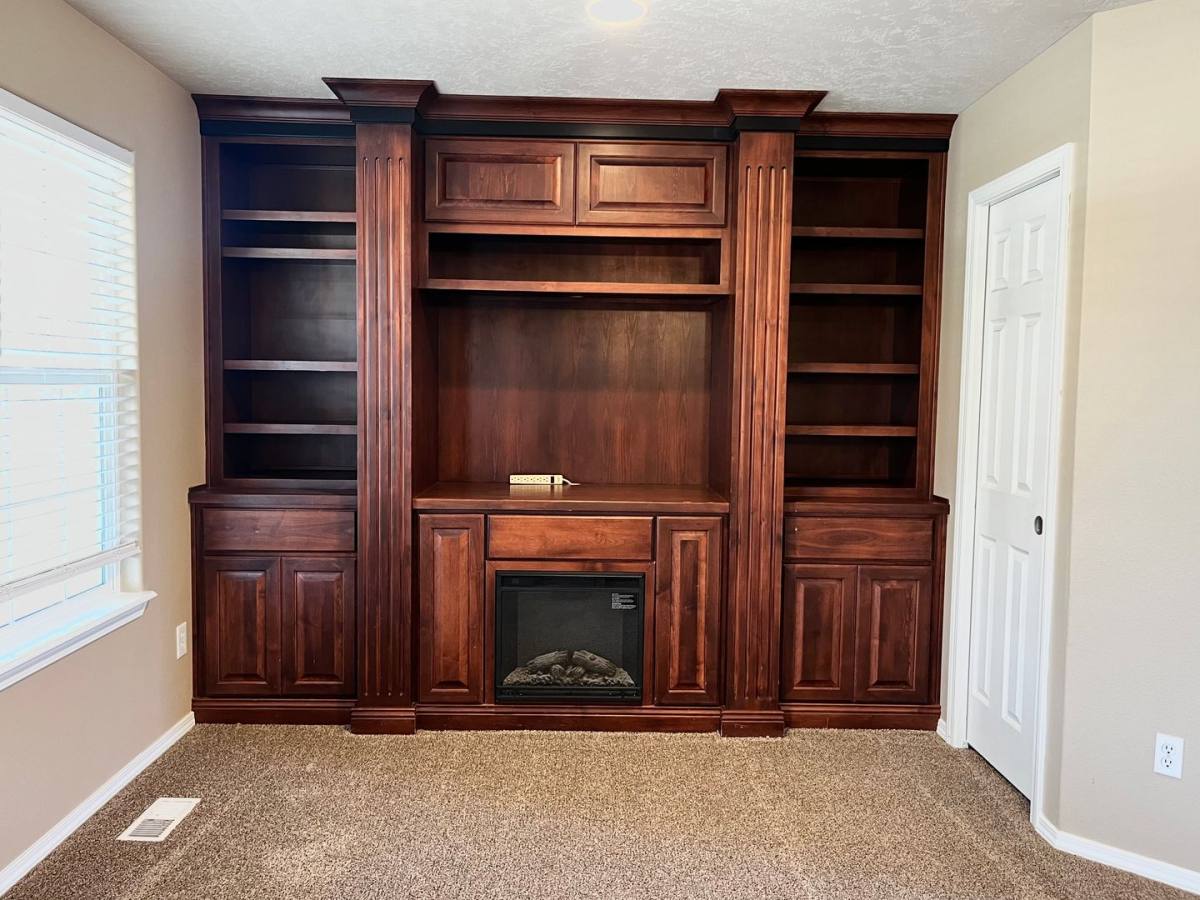 House for rent at 20126 Stockbridge Way, Caldwell, ID 83605