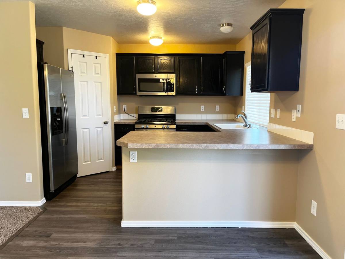 House for rent at 20126 Stockbridge Way, Caldwell, ID 83605
