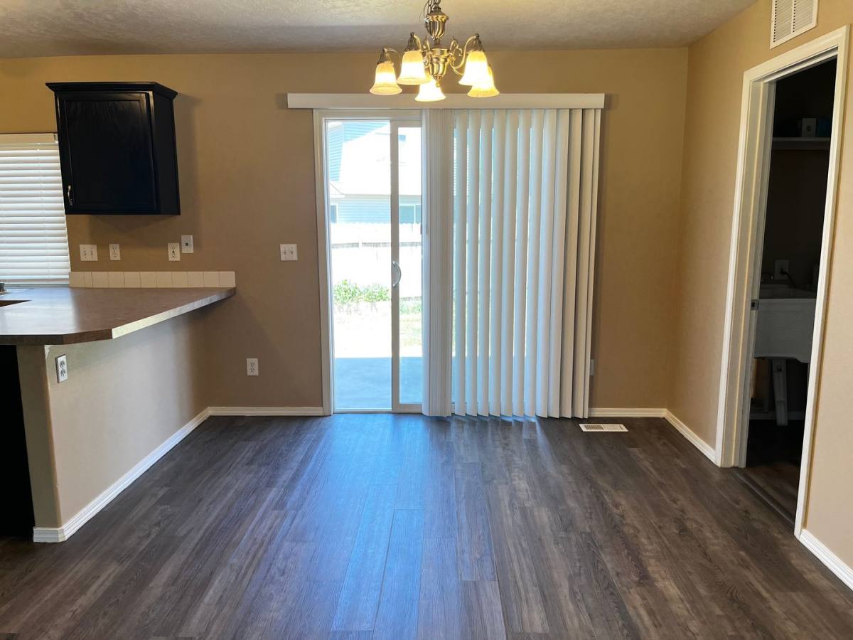 House for rent at 20126 Stockbridge Way, Caldwell, ID 83605