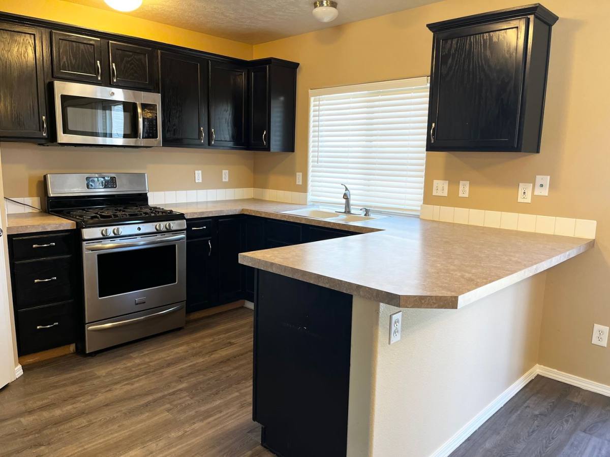 House for rent at 20126 Stockbridge Way, Caldwell, ID 83605