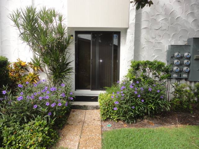 Condo for rent at 500 Park Blvd S, Venice, FL 34285