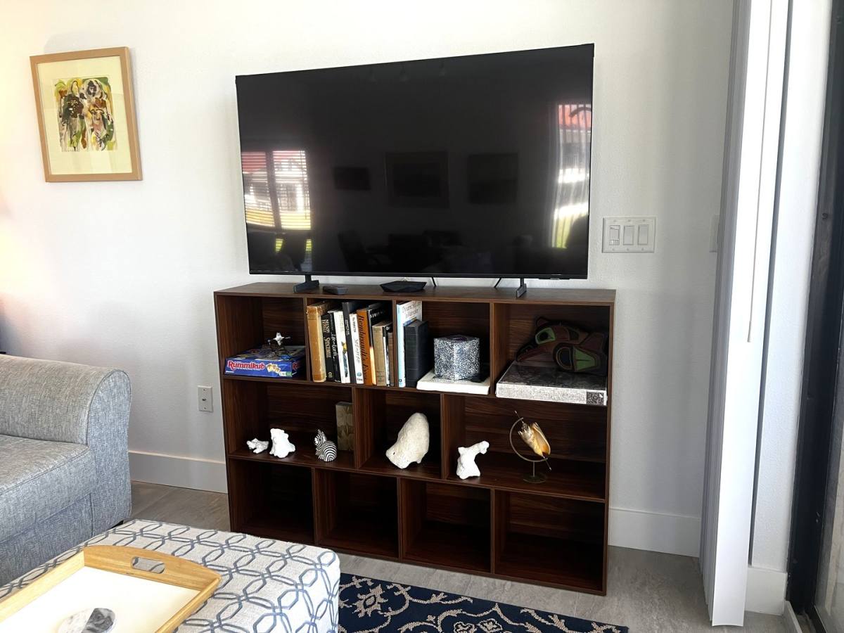 Condo for rent at 500 Park Blvd S, Venice, FL 34285