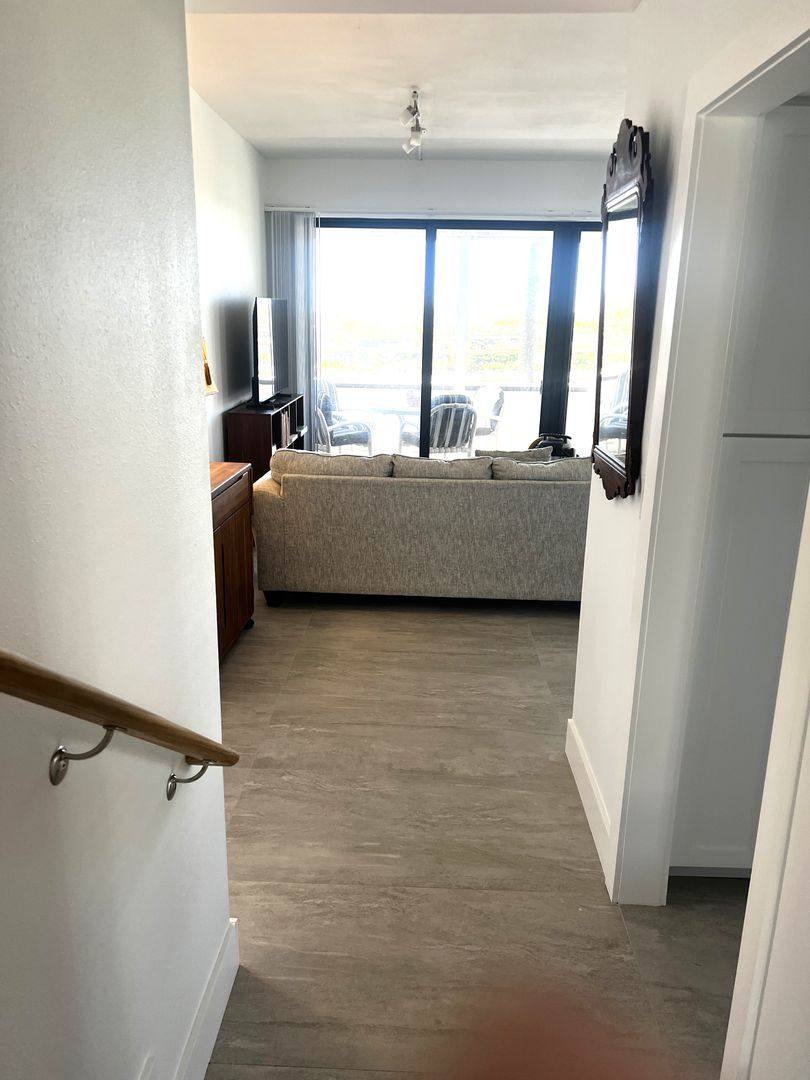 Condo for rent at 500 Park Blvd S, Venice, FL 34285