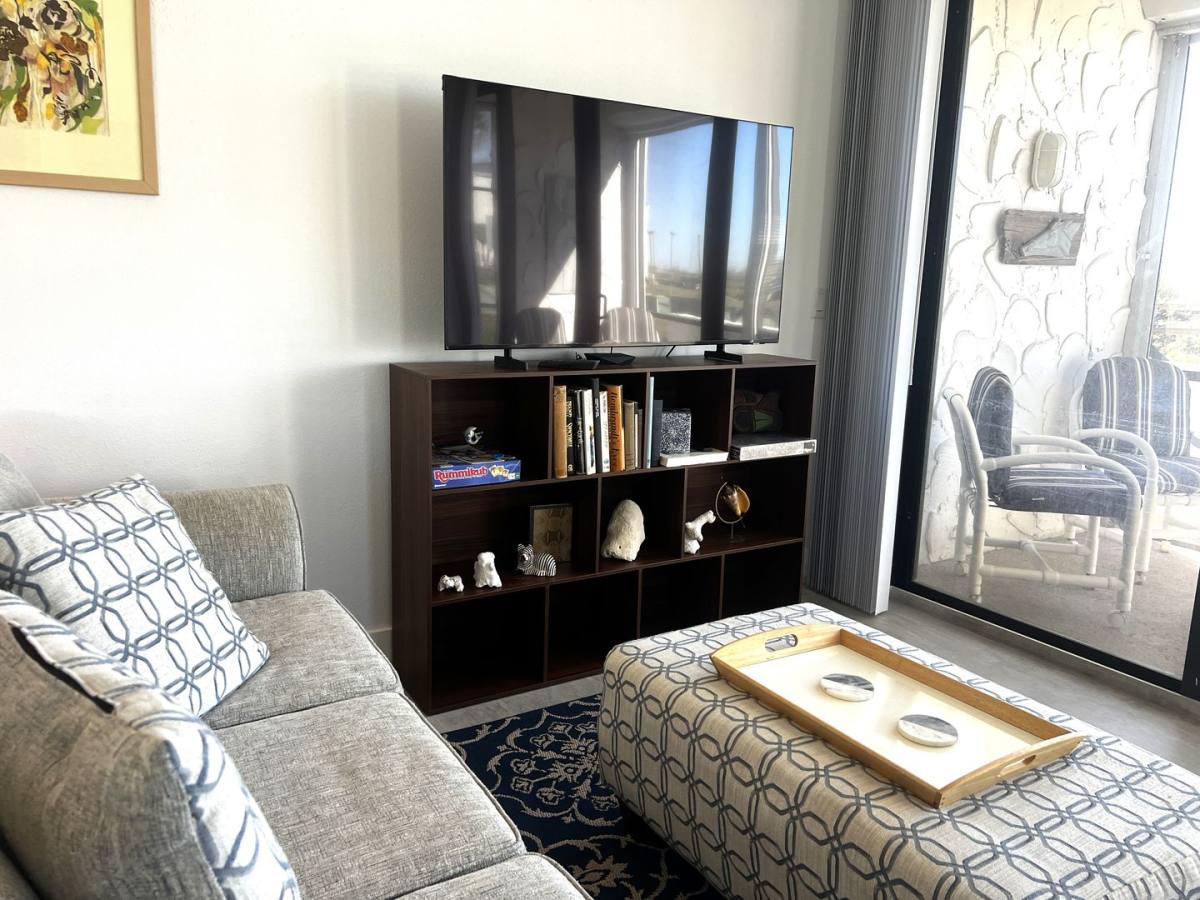 Condo for rent at 500 Park Blvd S, Venice, FL 34285