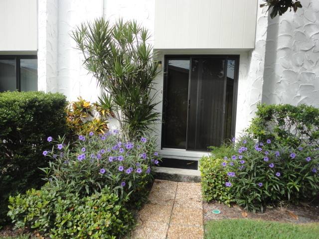 Condo for rent at 500 Park Blvd S, Venice, FL 34285